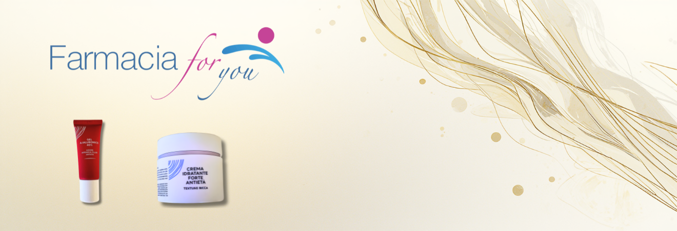 Con una spesa di €89,90 — aggiunto automaticamente al carrello